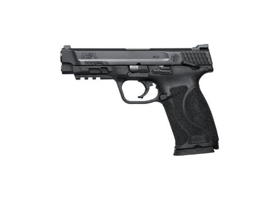 Picture of M&P45 M2.0 45Acp 4.6" Safety