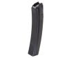 Picture of Magazine Sp5 9Mm Black 30Rd