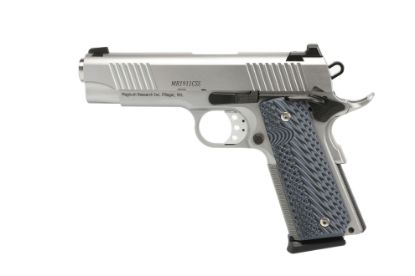 Picture of Desert Eagle 1911 45Acp 4.33"