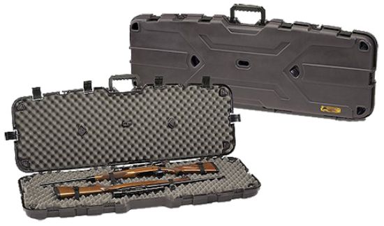 Picture of Plano 153200 Pro-Max Double Gun Case Polymer Foam Padding 