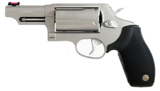 Picture of Judge 410/45Lc Ss 3"