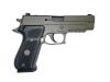 Picture of P220 Legion 45Acp 8+1 Da/Sa Or