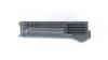 Picture of Arsenal Gray Lower Handguard With Heat Shield For Stamped Receiver