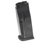 Picture of Magazine Lcp Max 380Acp 10Rd