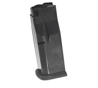 Picture of Magazine Lcp Max 380Acp 10Rd