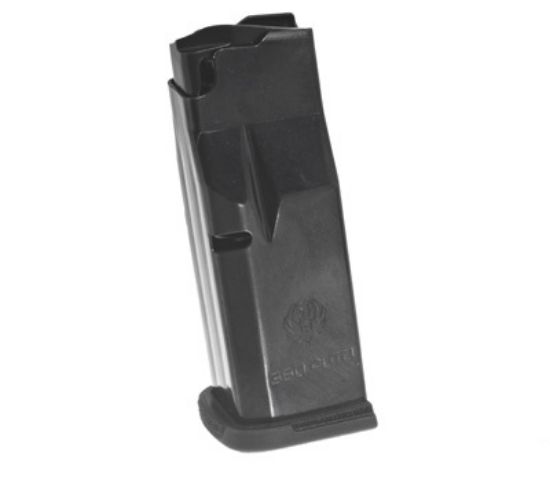 Picture of Magazine Lcp Max 380Acp 10Rd