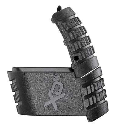 Picture of Springfield Armory Xdm50193 Xd-M Compact 19Rd 9Mm Luger Stainless Steel 