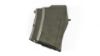 Picture of Arsenal 7.62X39mm Od Green 10 Round Us Made Magazine