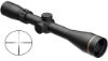 Picture of Freedom 4-12X40 Hunt-Plex