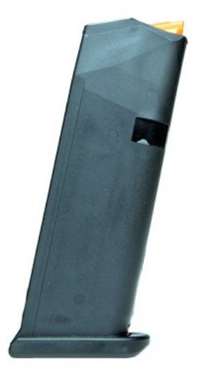 Picture of Magazine G22 G5 40S&W 15Rd Pkg