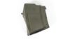 Picture of Arsenal 7.62X39mm Od Green 5 Round Us Made Magazine