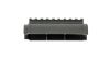 Picture of Arsenal Black Upper Handguard With Picatinny Rail