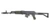 Picture of Arsenal Sam7sf-84E 7.62X39mm Od Green Semi-Auto Rifle With Enhanced Fcg Od Green 10Rd