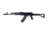 Picture of Arsenal Sam7sf-84E 7.62X39mm Gray Semi-Auto Rifle With Enhanced Fcg Gray 10Rd