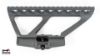 Picture of Arsenal Scope Mount With Gray Cerakote For Ak Variant Rifles With Picatinny Rail