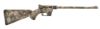 Picture of Us Survival 22Lr Viper Western