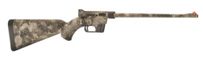 Picture of Us Survival 22Lr Viper Western