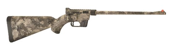 Picture of Us Survival 22Lr Viper Western