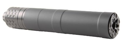 Picture of Cgs Mod 9 9Mm Silencer