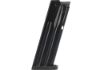 Picture of Magazine P320 10Mm Black 15Rd