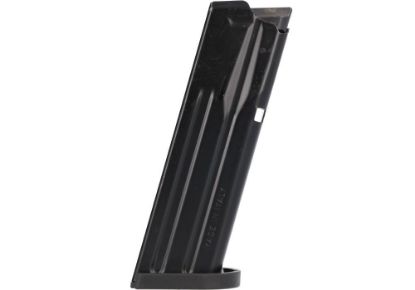 Picture of Magazine P320 10Mm Black 15Rd