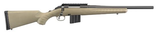 Picture of Amer Ranch Cpct 350Leg Fde 16"