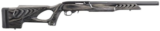 Picture of 10/22 Tgt Lt 22Lr Bl/Lam Thole