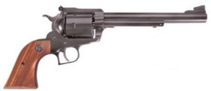 Picture of Super Blkhawk 44Mag 7-1/2 Bl