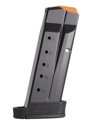 Picture of Mag M&P9 Shield Plus 13Rd Ext