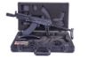 Picture of Arsenal Sas M-7Ufk Krinkov Underfolder Black 7.62X39 30Rd Mag