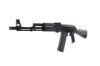 Picture of Arsenal Sam5 5.56X45mm Semi-Auto Milled Receiver Ak47 Rifle Gray 30Rd