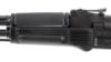 Picture of Arsenal Sam7r 7.62X39mm Semi-Auto Rifle Arsenal Suppressor Ready