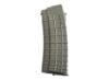 Picture of Arsenal Circle 10 Waffle Pattern 5.56X45mm 30 Round Magazine Od Green