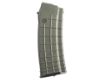 Picture of Arsenal Circle 10 Waffle Pattern 5.56X45mm 30 Round Magazine Od Green