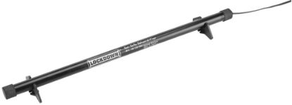 Picture of Lockdown 222010 Electric Dehumidifier Rod 110V 18" 100Cf Black 