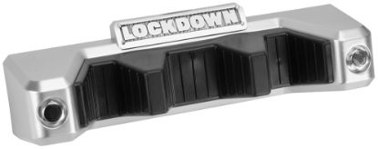 Picture of Past 222177 Lockdown Magnetic Barrel Rest 