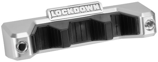 Picture of Past 222177 Lockdown Magnetic Barrel Rest 