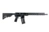 Picture of Zion Z-15 5.56 Blk 16" 30+1