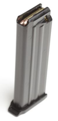 Picture of Magazine Pmr-30 22Mag 30Rd