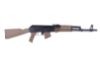 Picture of Arsenal Sam7r 7.62X39mm Semi-Auto Rifle Fde Furniture & 10Rd Mag