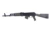 Picture of Arsenal Sam7r 7.62X39mm Semi-Auto Rifle Od Green Furniture & 10Rd Mag