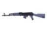 Picture of Arsenal Sam7r 7.62X39mm Semi-Auto Rifle Gray Furniture & 10Rd Mag