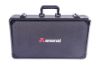 Picture of Arsenal Sas M-7Ufk Rifle Hard Case Cnc Hard Foam Liner Tsa Locks