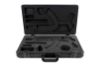 Picture of Arsenal Sam7k Series Pistol Hard Case Cnc Hard Foam Liner Tsa Locks