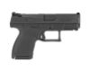 Picture of Cz P-10S Striker Fired Sub-Compact 9Mm Polymer Pistol 12Rd