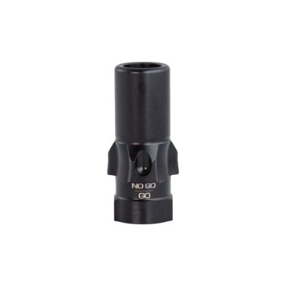 Picture of Obsidian45 3 Lug Adapt .578X28