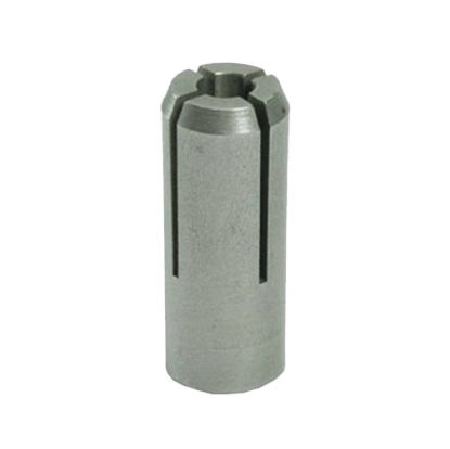 Picture of Hornady 392160 Cam-Lock Bullet Collet #7 Silver 308 Cal 0.80 Oz 