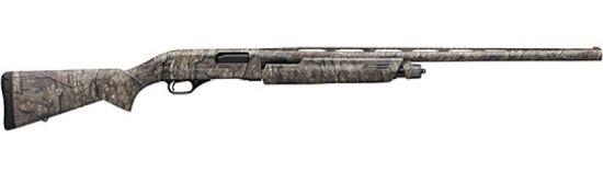 Picture of Sxp Waterfowl 20/28 Tmbr 3"  #