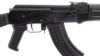 Picture of Arsenal Sam7r 7.62X39mm Semi-Auto Rifle With 2 M-47W 30Rd Mags