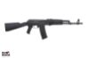 Picture of Arsenal Black Cerakote Sam5 5.56X45mm Ak47 Milled Receiver Rifle 30Rd